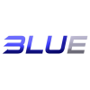 Blue-tv-logo-icon